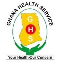 Six in 10 health workers in Greater Accra consider quitting their jobs, study finds