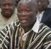 Mahama won’t shield Sedina Tamakloe from justice – Vanderpuye