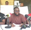 PBC workers cry out over 27 months of unpaid salaries
