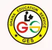 GES summons teacher unions for emergency talks over controversial staff data collection exercise