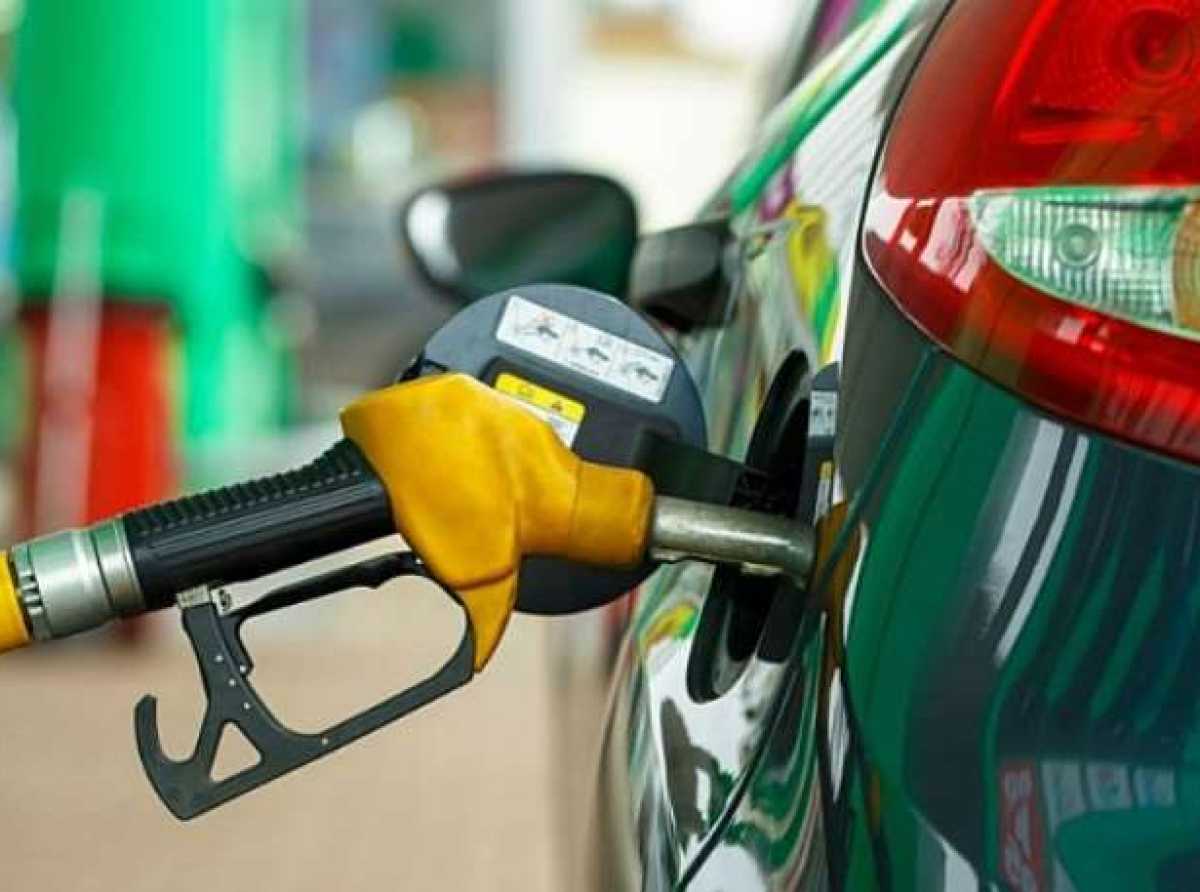 Petrol prices set for sharpest drop in months amid falling global oil prices