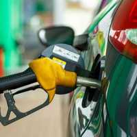 Petrol prices set for sharpest drop in months amid falling global oil prices