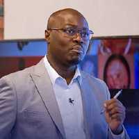 Cocoa sector must become more resilient, prosperous and profitable – Ato Forson