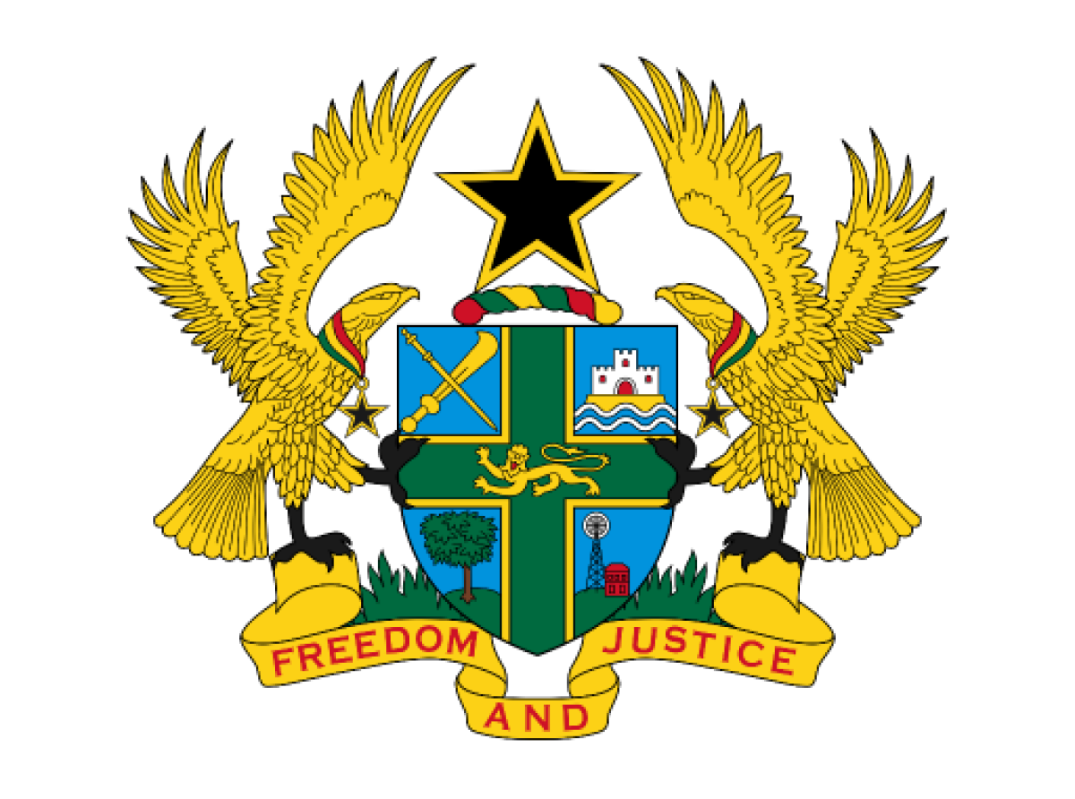 GES cautions against fake BECE selection notice