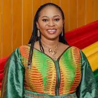 Adwoa Safo "responding positively" to treatment, Kwadwo Safo family says, as statement details events leading to shooting