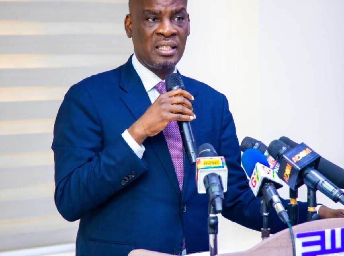 Education Minister extends ban on lavish school celebrations to all schools in Ghana