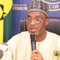 Interior Ministry to publicly destroy seized weapons on July 9 as gun amnesty ends