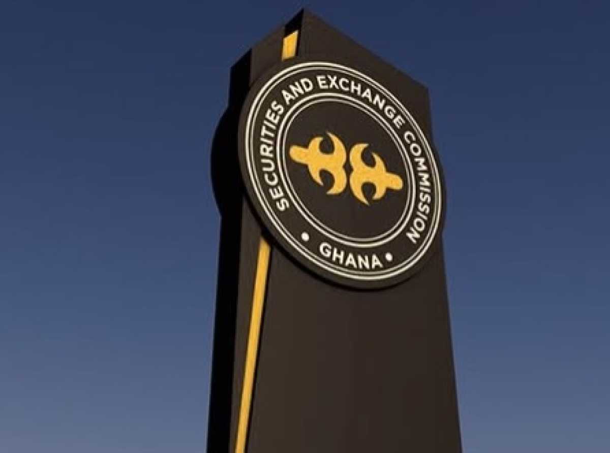 SEC sets Aug 31 deadline for online investment platform registration