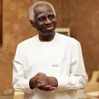 NPP’s 2024 defeat proves NDC’s founding ideals still matter to Ghanaians — Tsatsu Tsikata