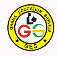 GES to announce shortlisted recruitment candidates by July 20