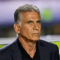'Our thoughts have not left Ghana' – Black Stars's coach Queiroz backs Accra flood victims