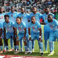 DR Congo, Senegal exit World Cup after July 1 matches
