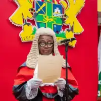 Supreme Court dismisses consolidated cases challenging Torkornoo’s removal