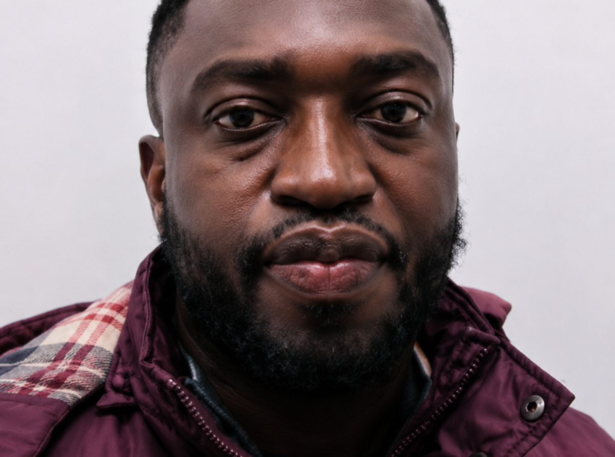 Ex-G4S guard jailed in UK over £117,200 bank fraud after four-year stay in Ghana