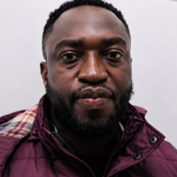Ex-G4S guard jailed in UK over £117,200 bank fraud after four-year stay in Ghana