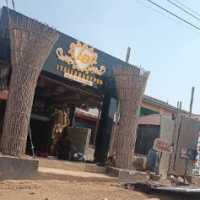 FDA raids Italian Boy Lounge at Nungua over alleged possession of illicit drugs; 2 arrested