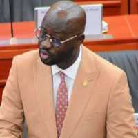 Minority demands clarity on Ghana’s decision to defer Ramaphosa visit amid xenophobic concerns