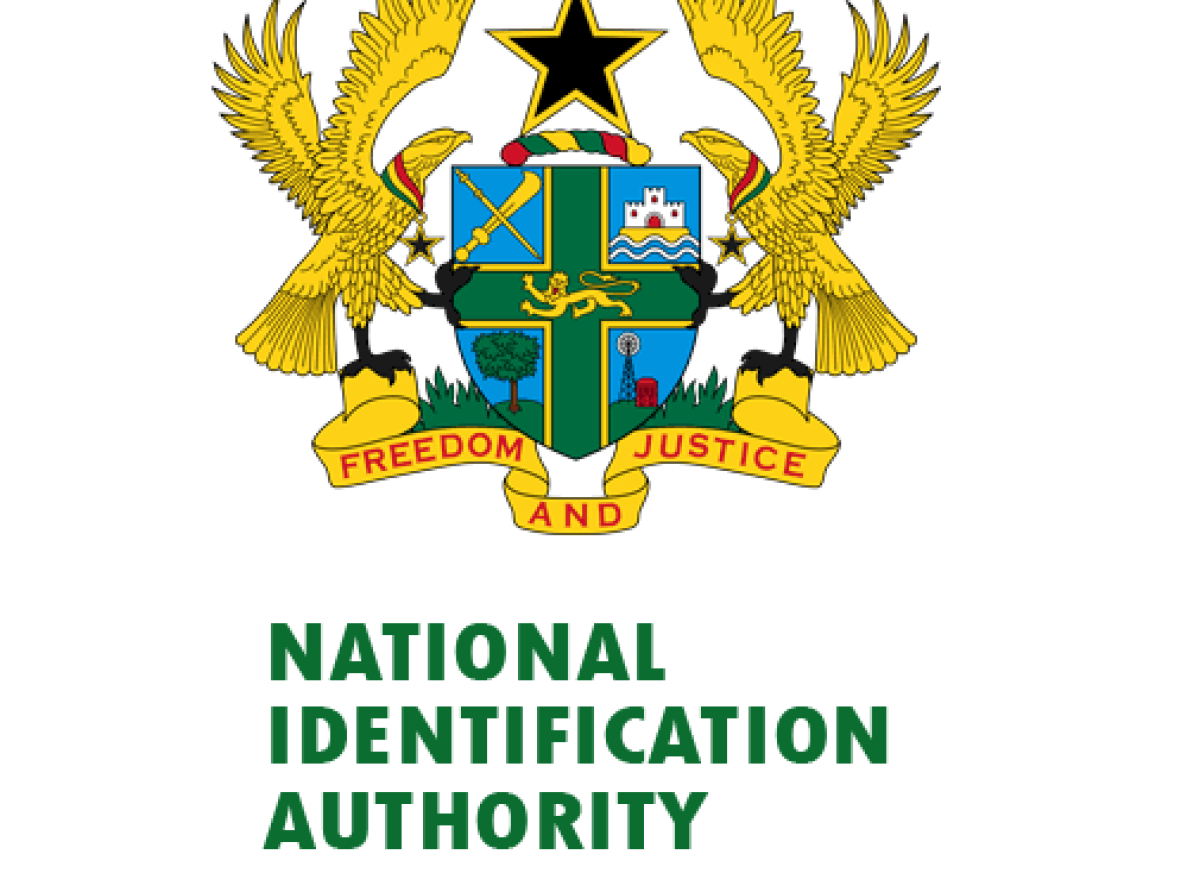 NIA outlines four-step process for Ghanaians abroad to obtain Ghana Card