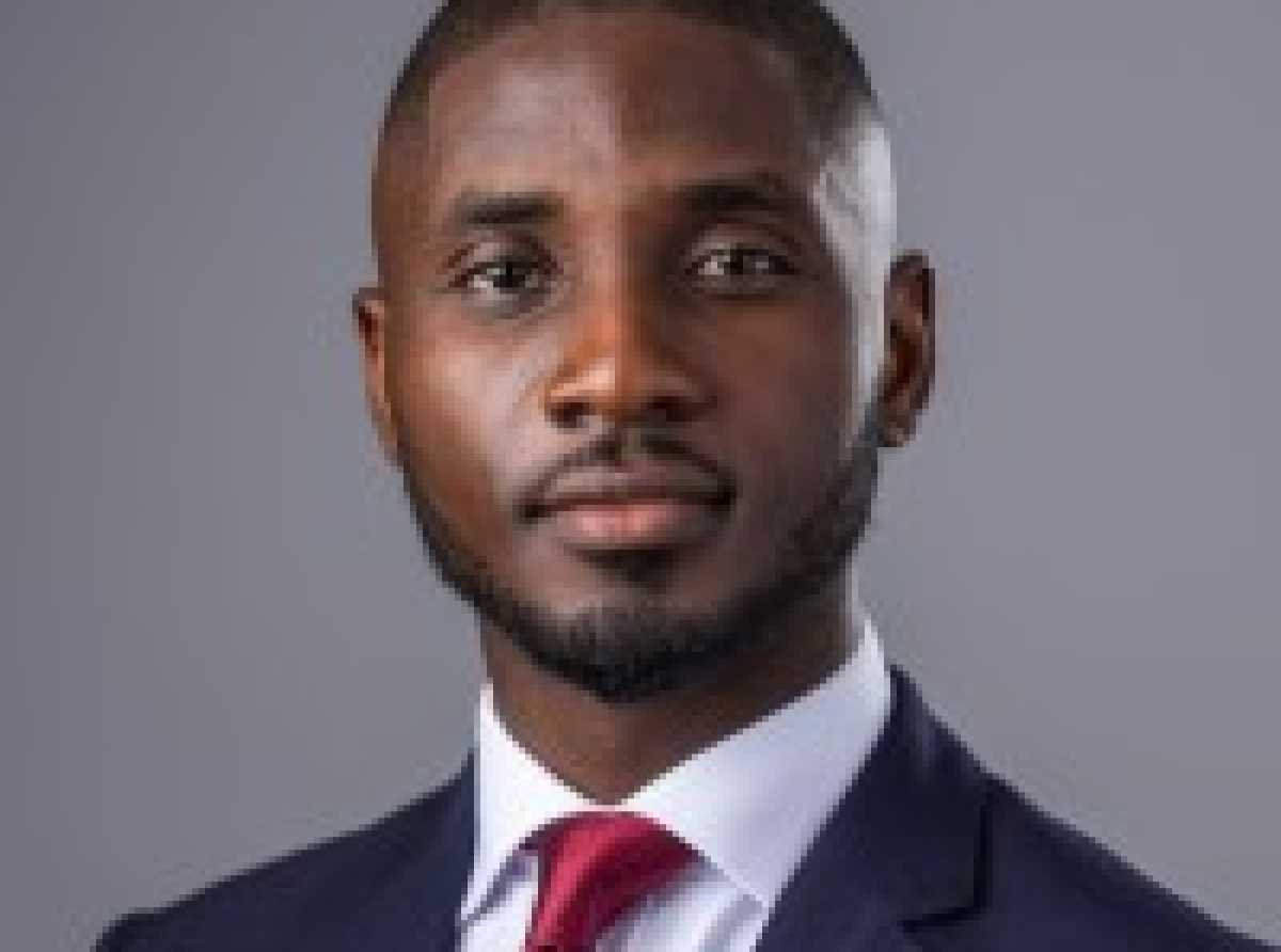 Bank loans alone cannot drive expansion; firms must tap capital markets — Absa