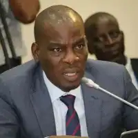 Haruna Iddrisu calls for arrest of Bole SHS teacher accused of sexual misconduct