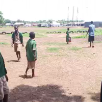 Education Ministry condemns Yendi school shooting, calls for swift probe