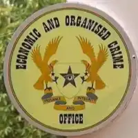 EOCO says ex-IMCCoD accountant has started refunding money linked to alleged GH¢55m fraud