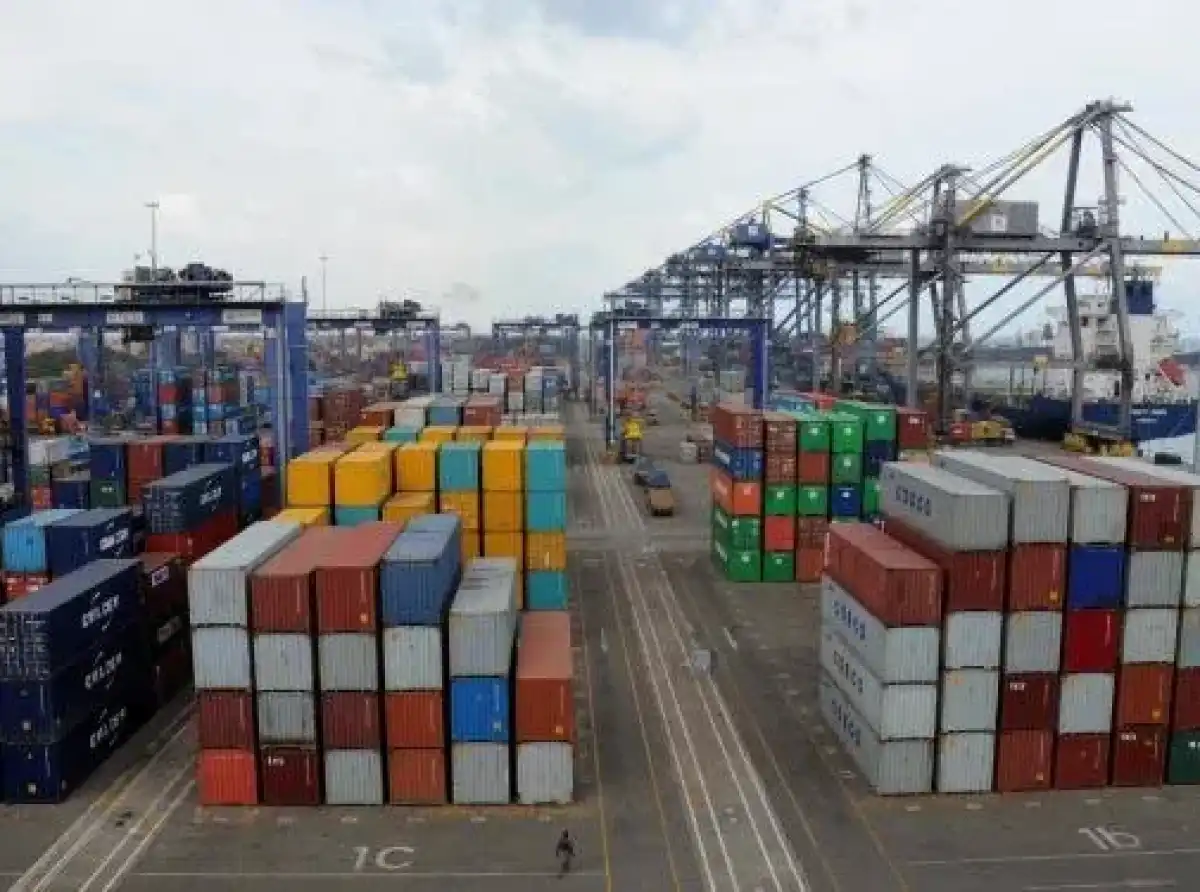 Exporters, importers demand refunds as court backs GSA's container charge cap