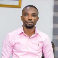Food prices are higher, the country is harder than it was 18 months ago - Miracles Aboagye