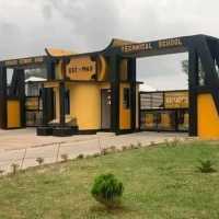 Education Ministry condemns Obuasi SHTS violence, directs GES to investigate assault on headmaster