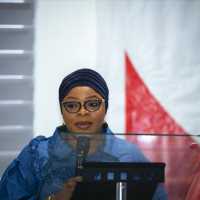 Irresponsible Security Reporting Could Worsen Ethnic and Religious Tensions – Shamima