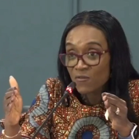 PAC summons Northern Regional Births and Deaths Director over GH¢71k withdrawals